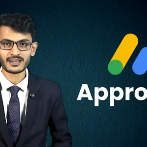 AdSense Strategy Course